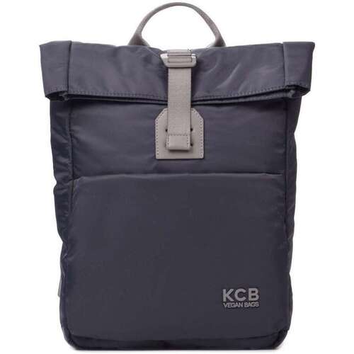 Kcb - 8KCB3050 Azul