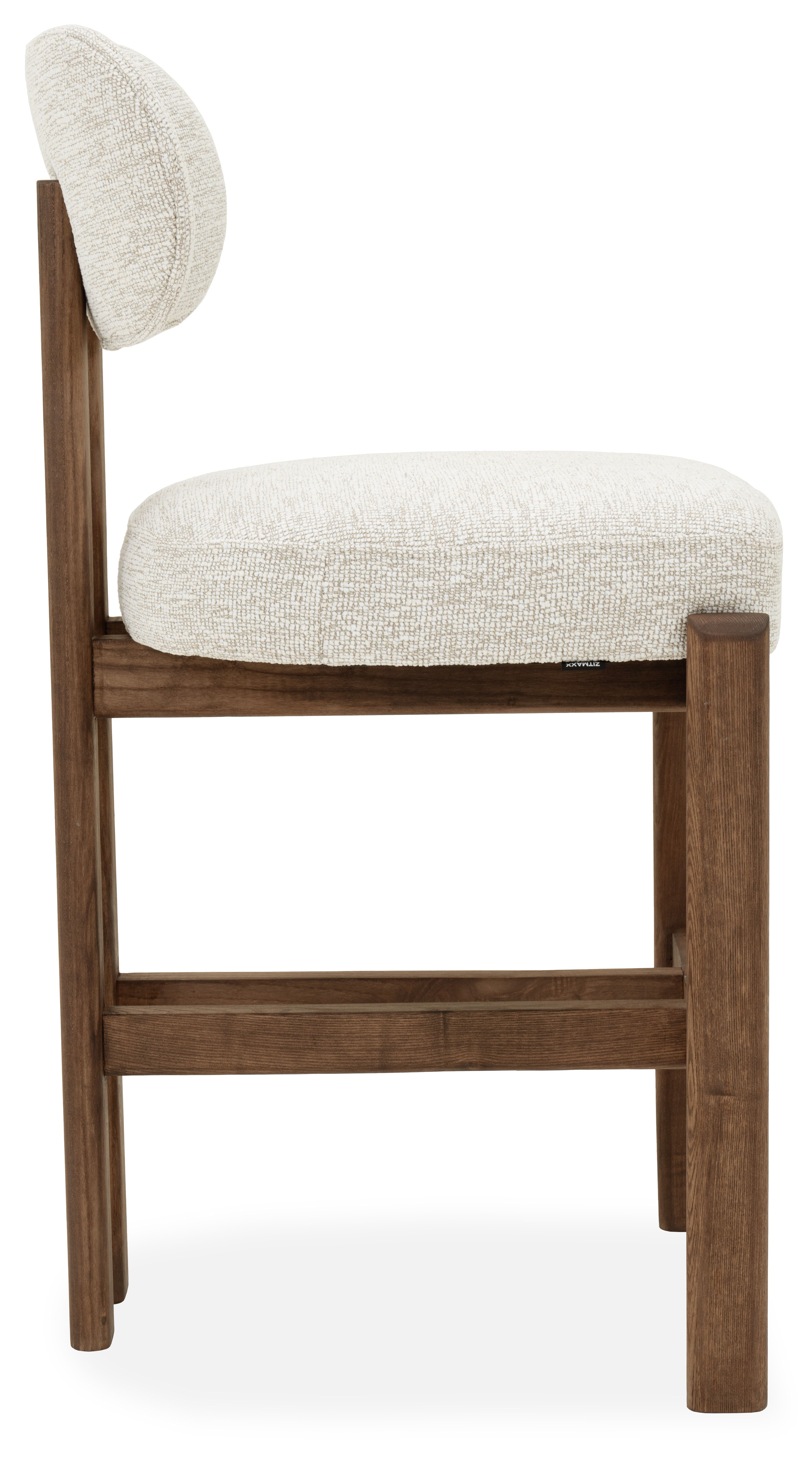 Barkruk Elva B52 x D56 x H95 cm