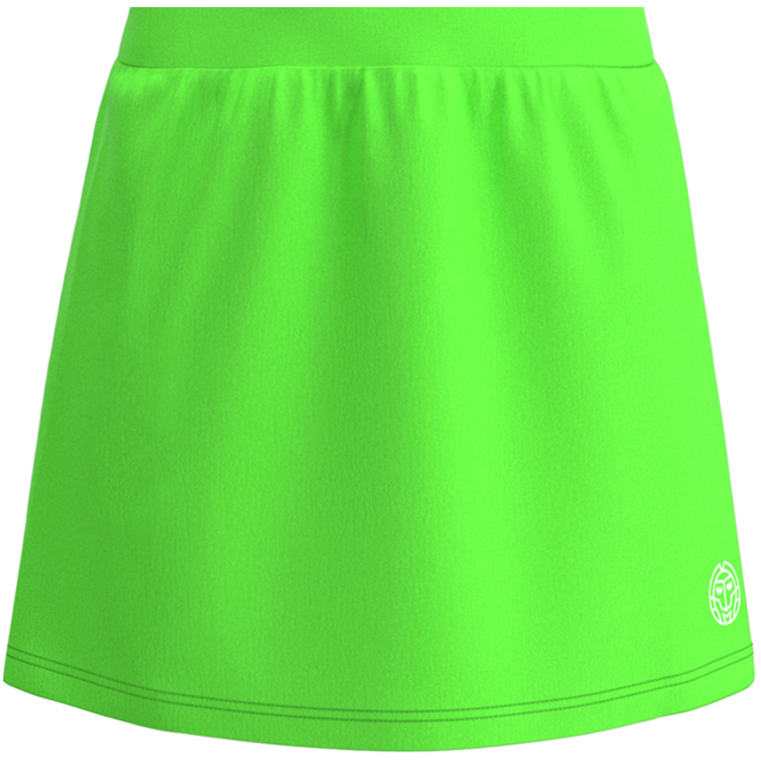 Bidi Badu Crew Skort