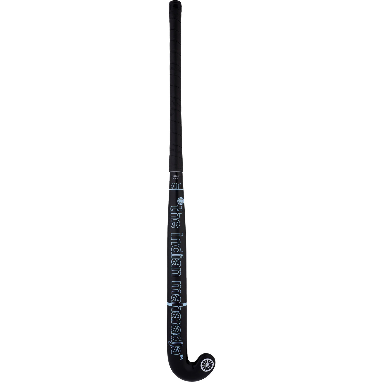 Indian Maharadja Blade 40 ProBow