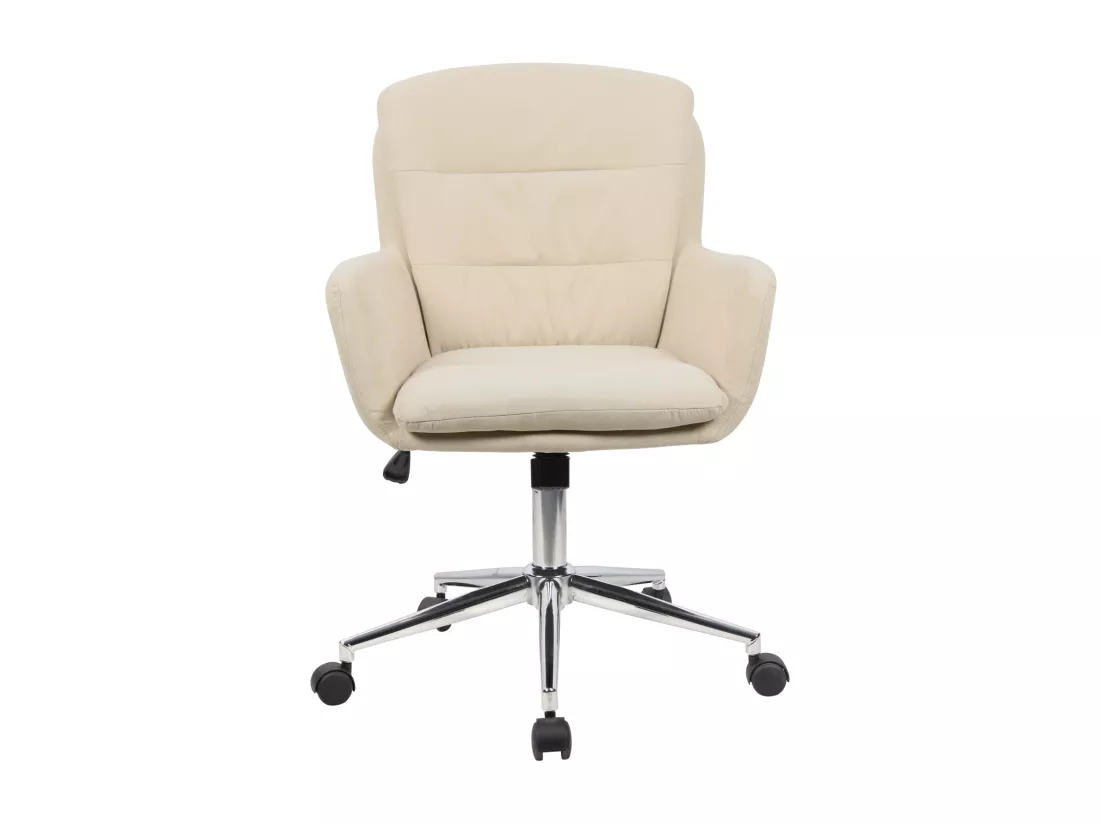 Chaise de bureau