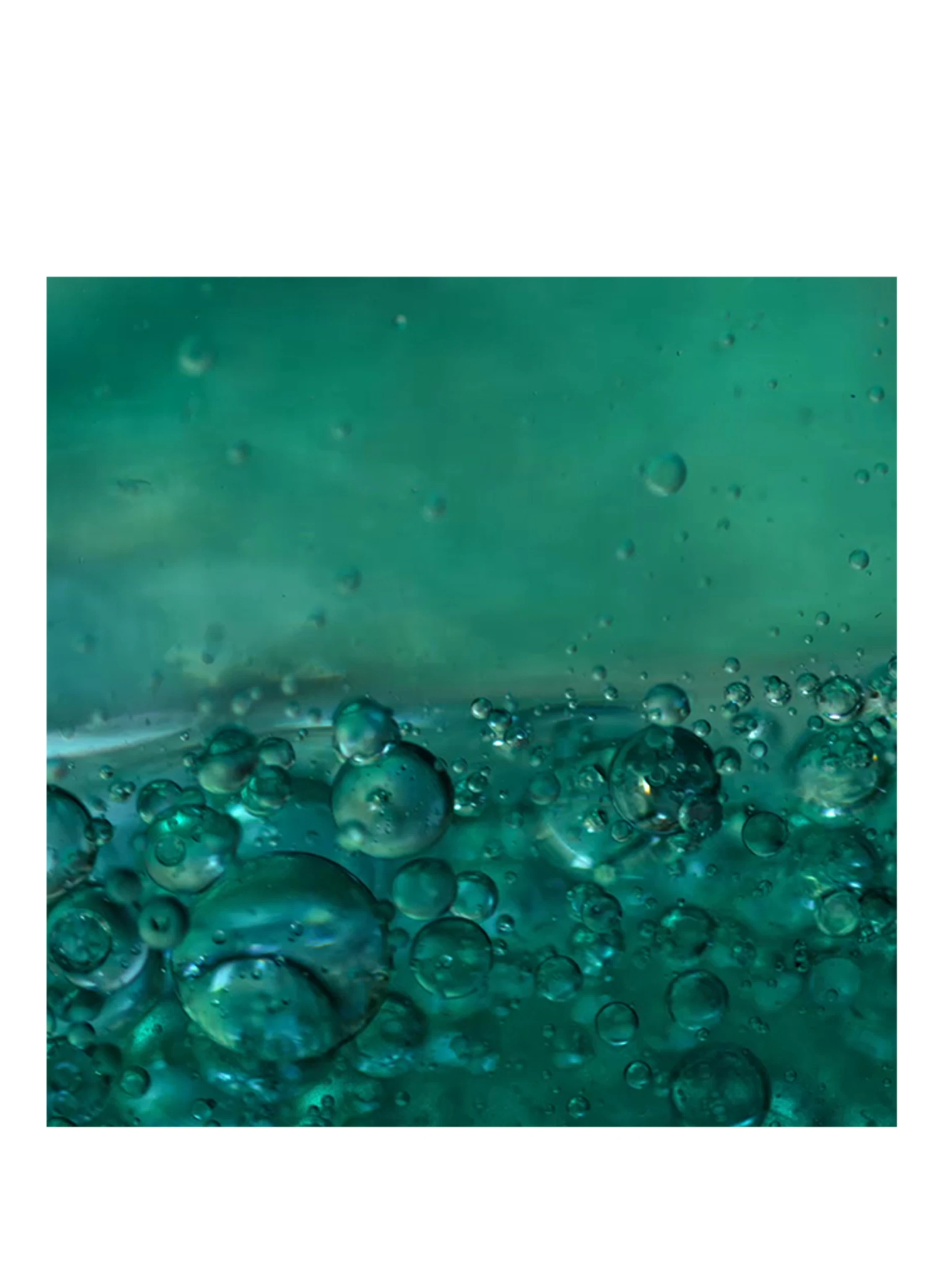 BIOTHERM AQUASOURCE AURA CONCENTRATE
