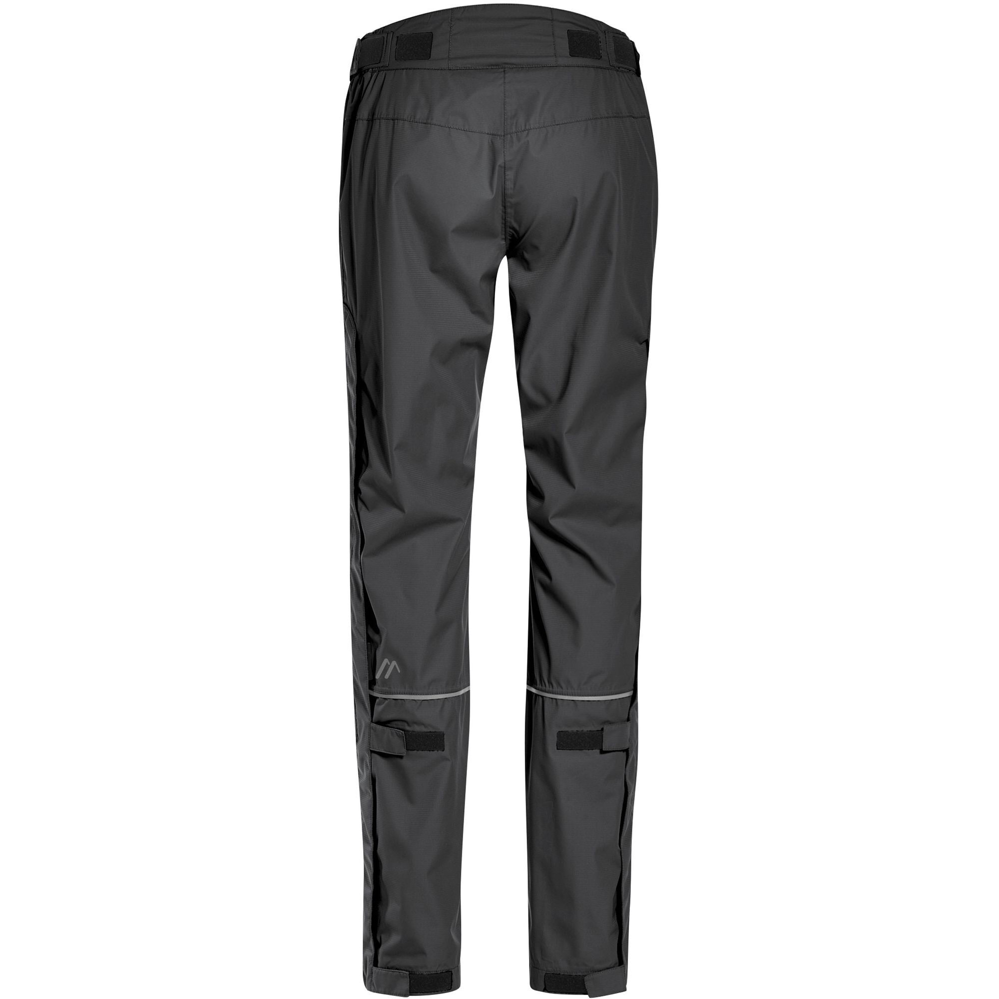 Maier SportsRaindrop L