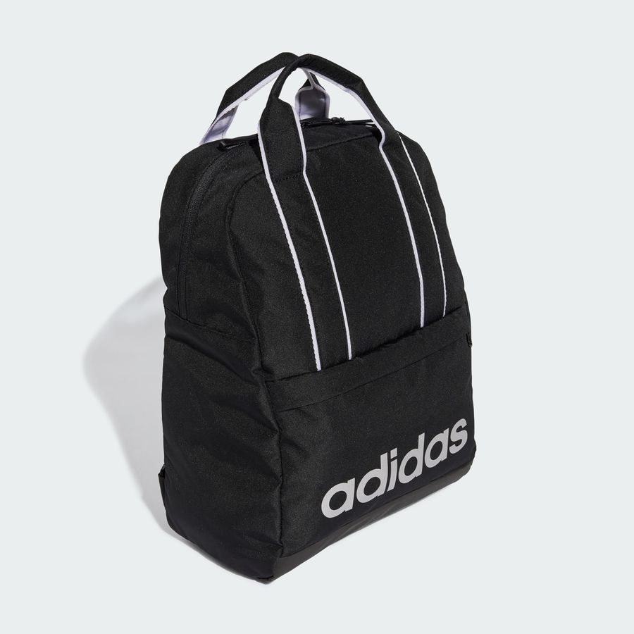 Adidas Sac à dos Linear Essentials
