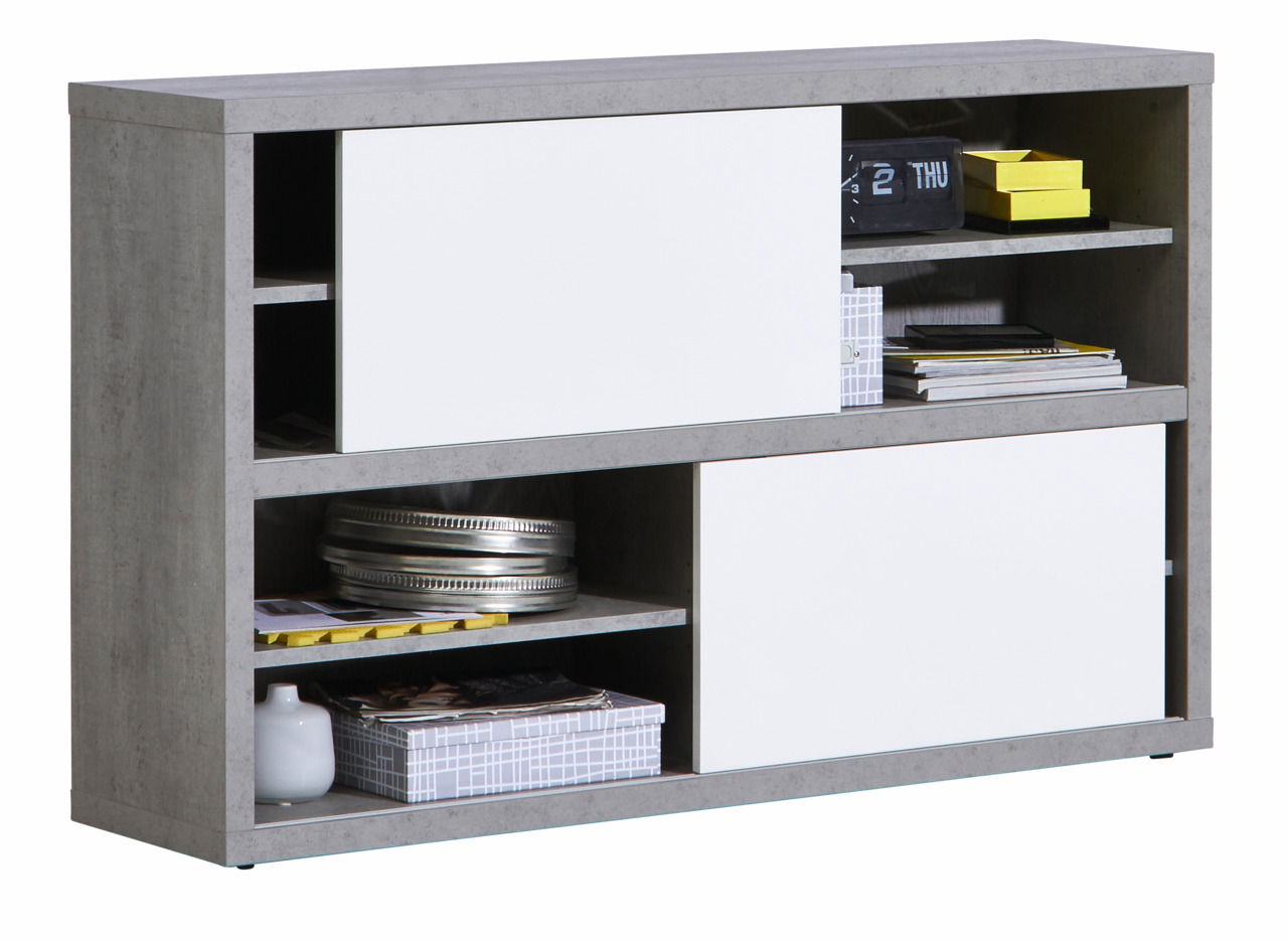 XORA Sideboard PUNTO