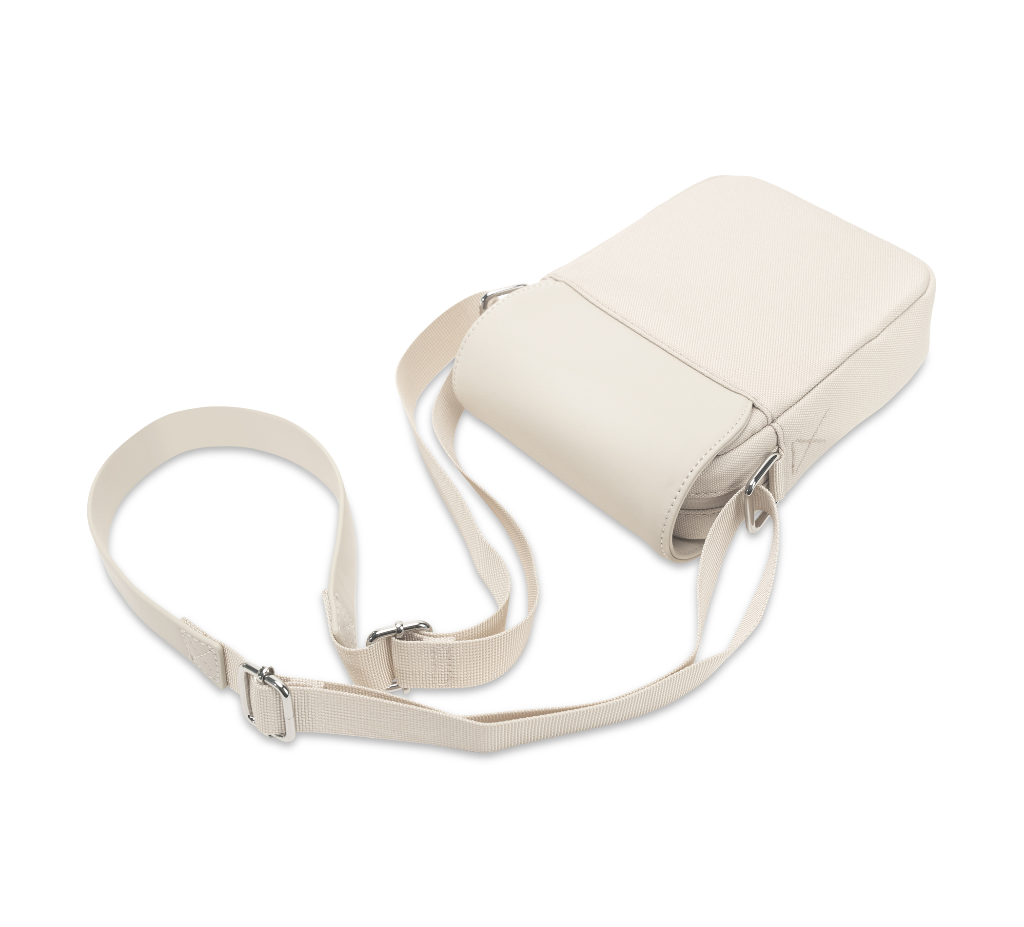 Kapten & Son Mala - Taschen beige/taupe