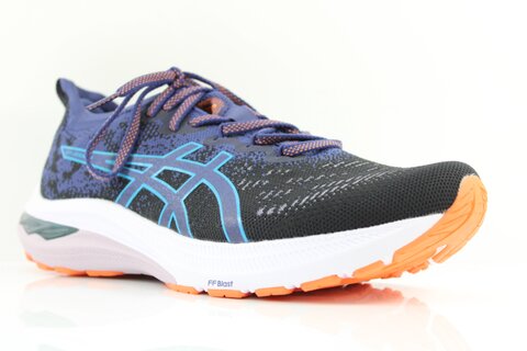 Asics GT-2000 11 MK