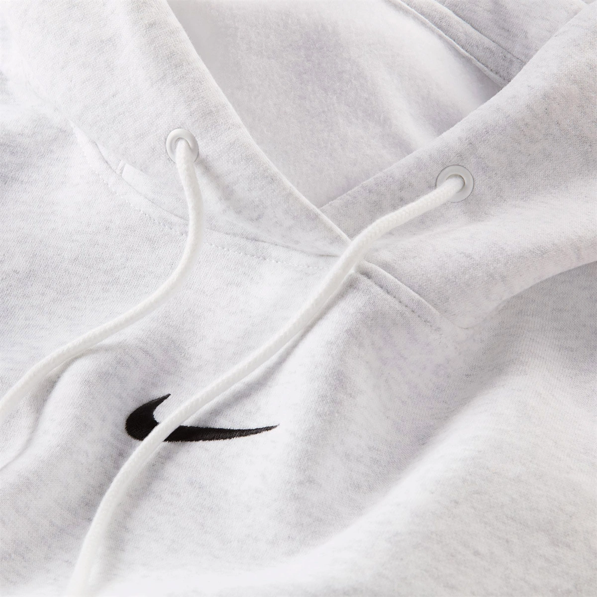 Sweatshirt Nike Sportswear Fleece Mulher