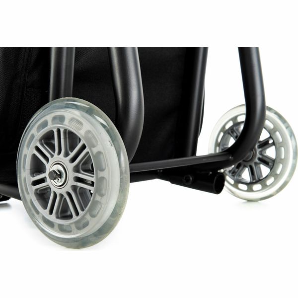 Gator GP-Drumcart Hardware Caddy