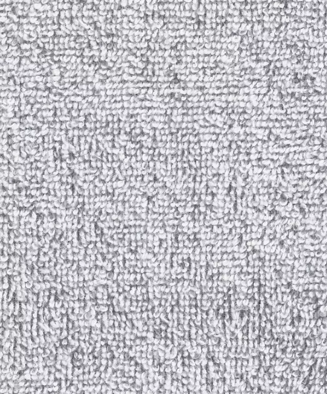 Waschhandschuh Alicante 15 x 21 cm