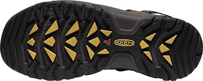 KEEN - SANDALES DE RANDONNEE TARGHEE SANDAL