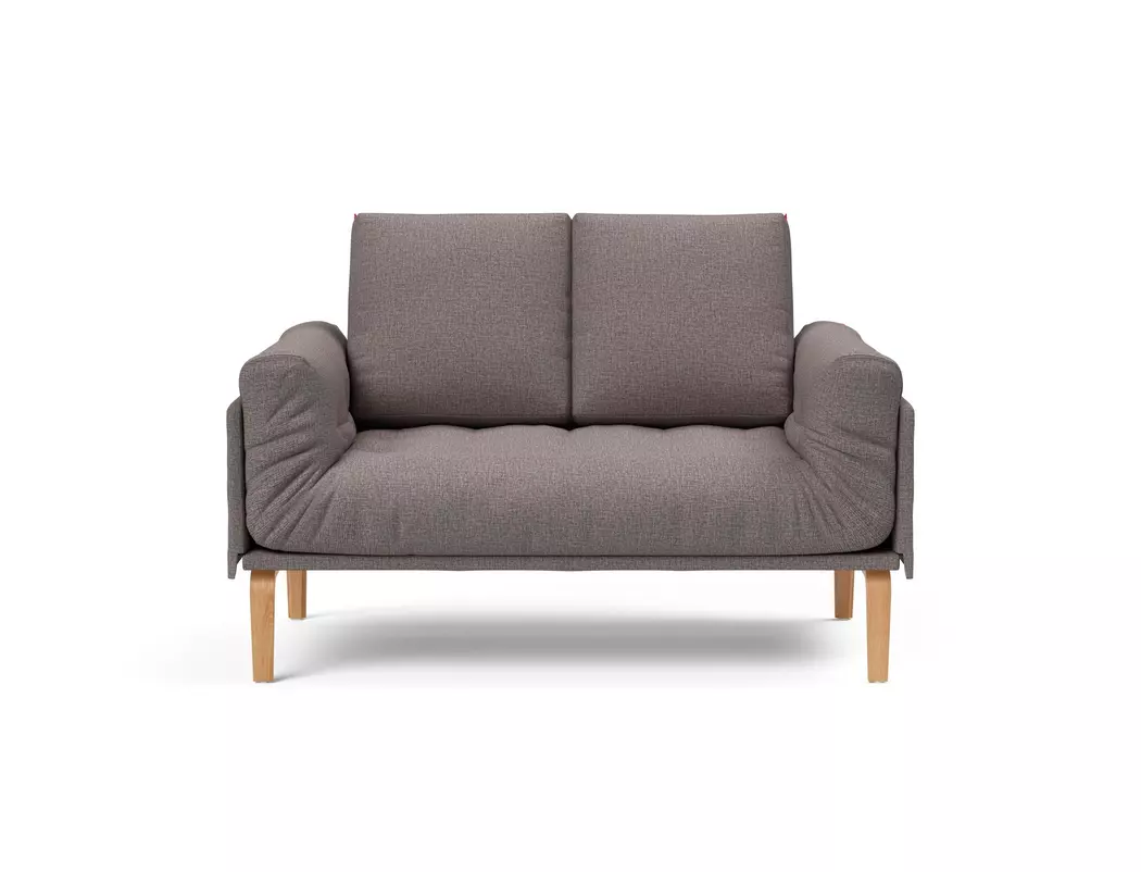 Schlafsofa Rollo Bow