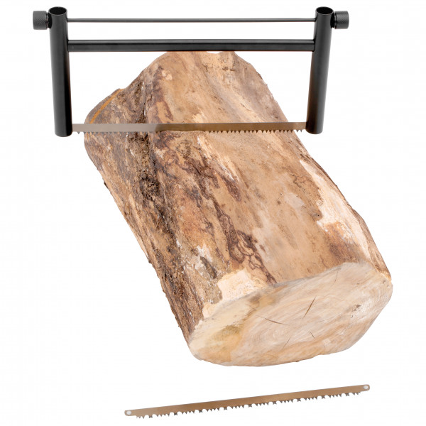 Robens - Cylinder Bush Saw - Scie