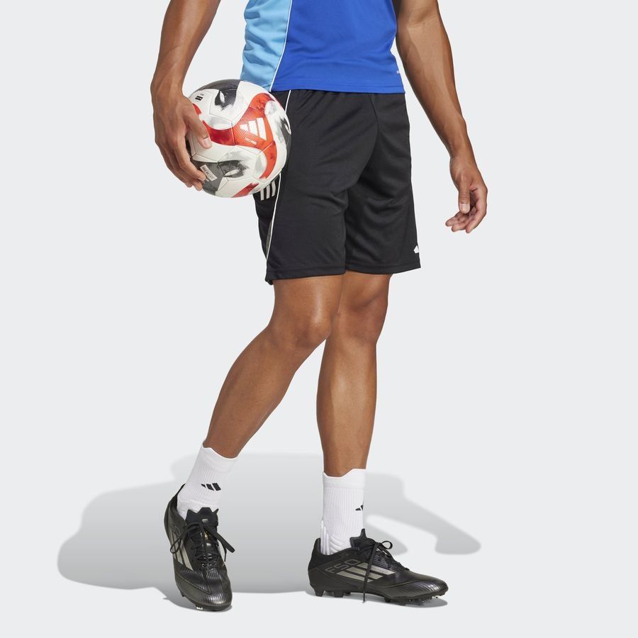 Adidas Short d'entraînement Tiro 25 Competition