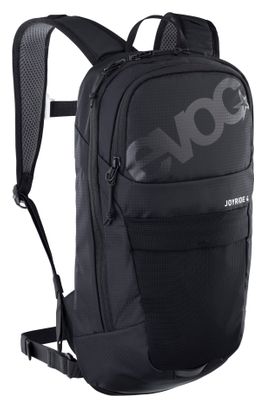 Sac à Dos Evoc Joyride 4L Noir