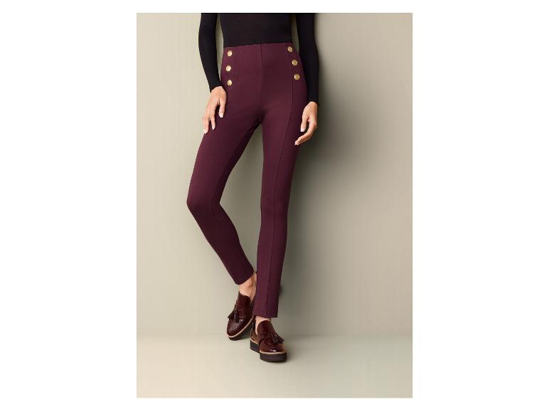 Dames legging