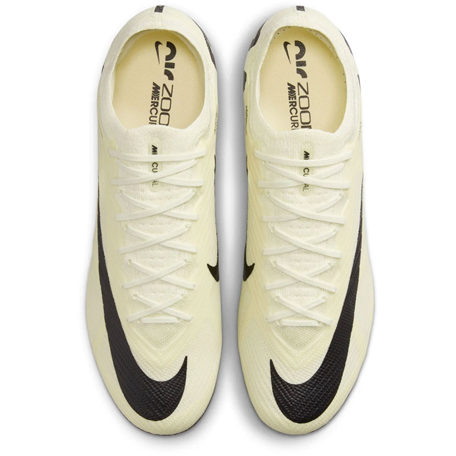 Nike Mercurial Zoom Vapor 15 Elite FG