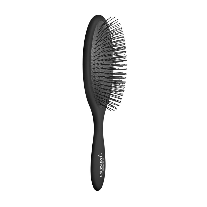 Conmé<br>Hårbørste Detangler