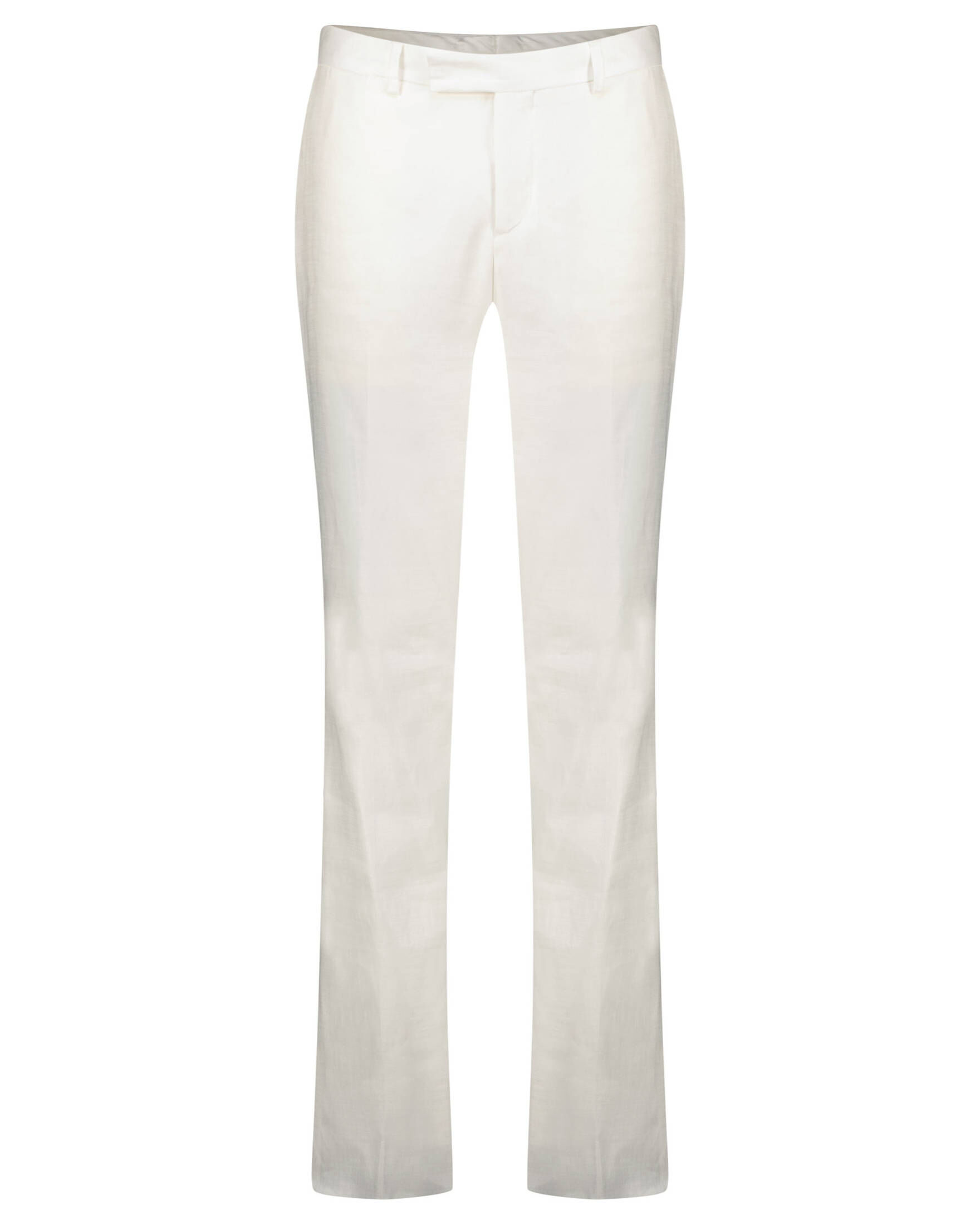 Lardini| Herren Hose