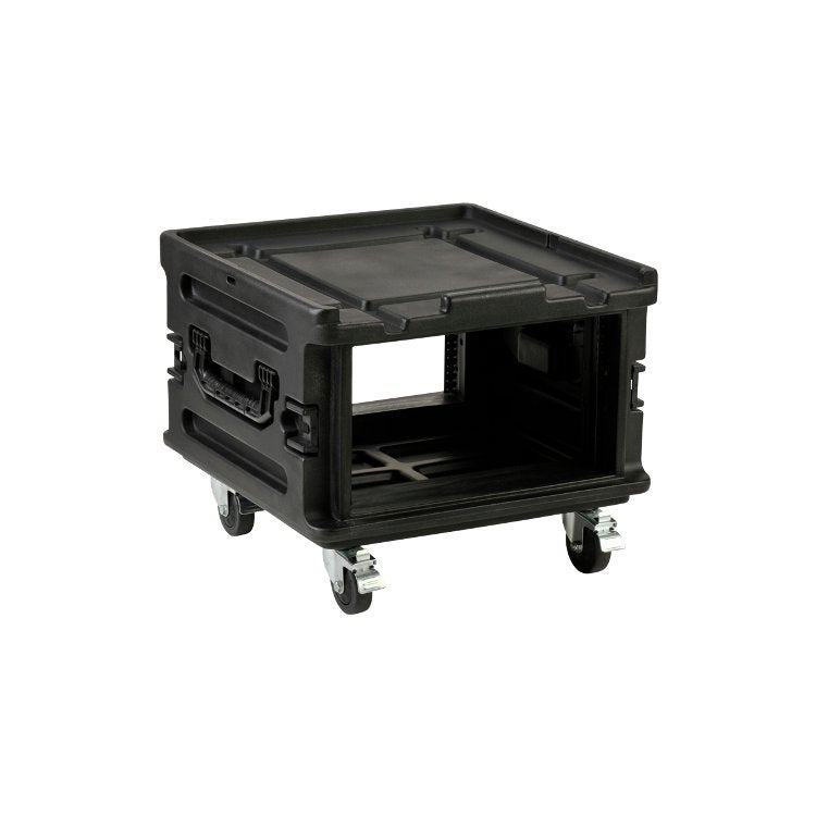 SKB 1SKB-R1906 Rack Expansion 6U voor 1SKB-R102