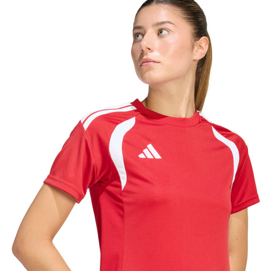 adidas Tiro 26 League Trainingsset Dames