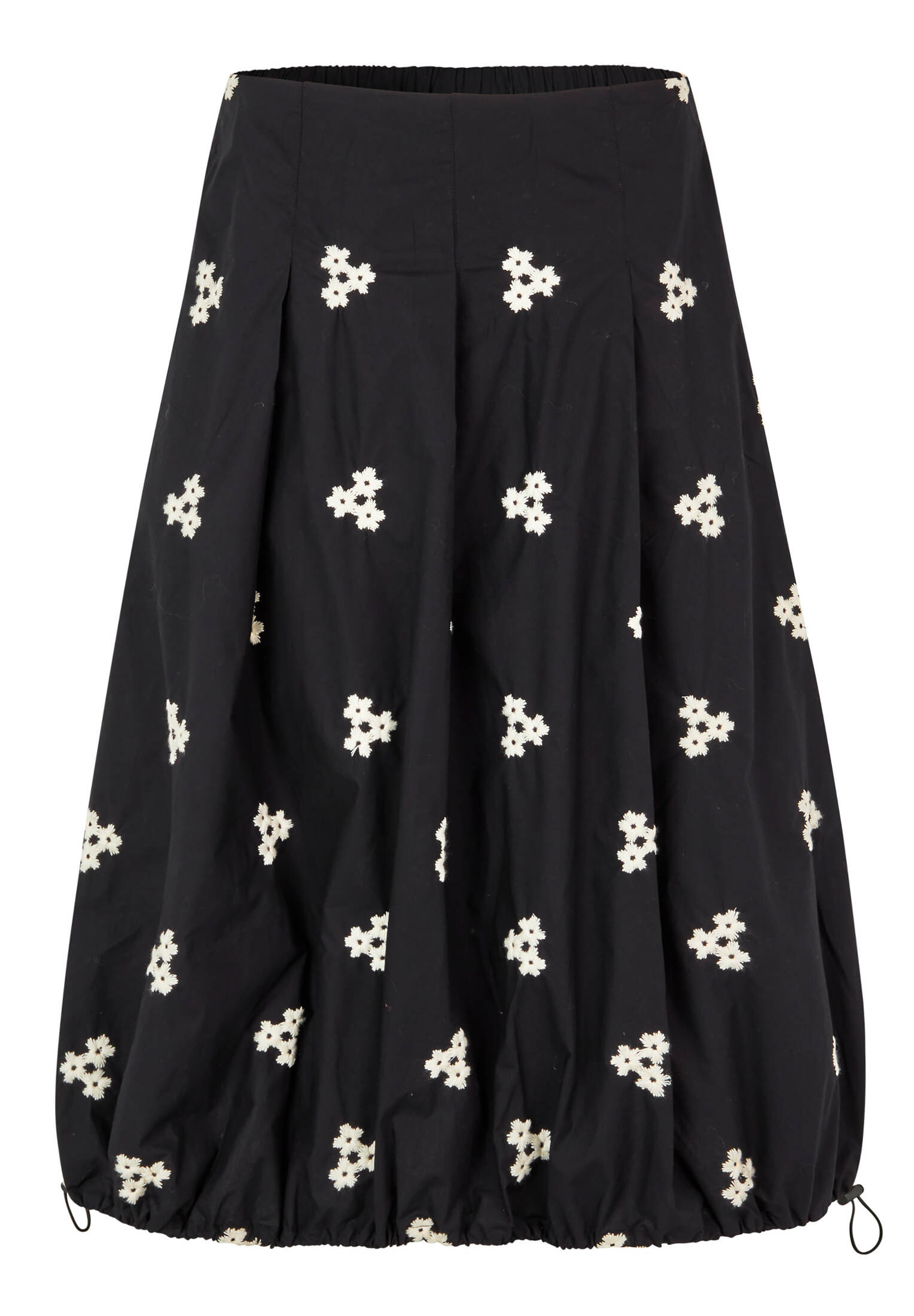 MASAI| Damen Midirock MaSteph