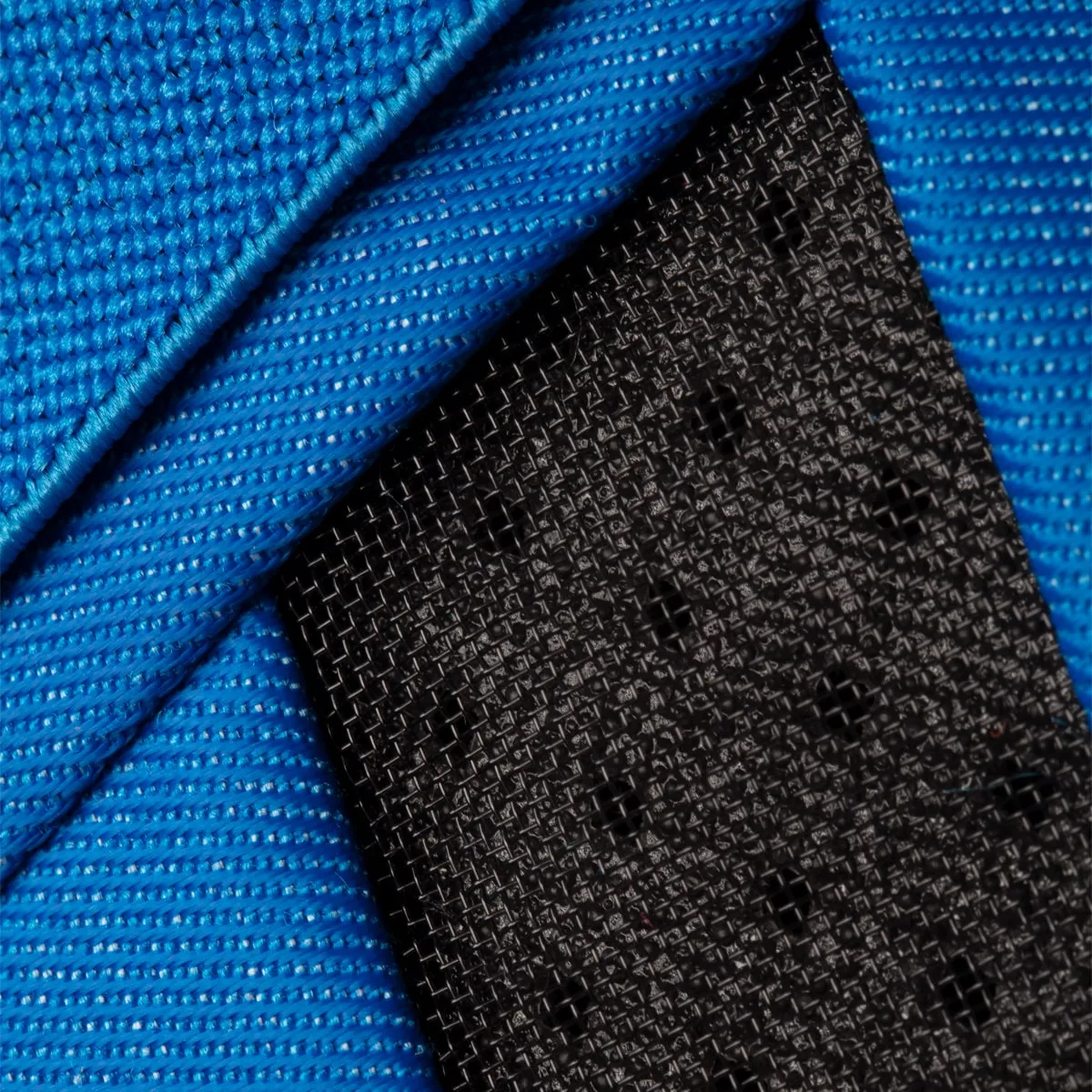 Mammut Ophir 3 Slide Dark Gentian