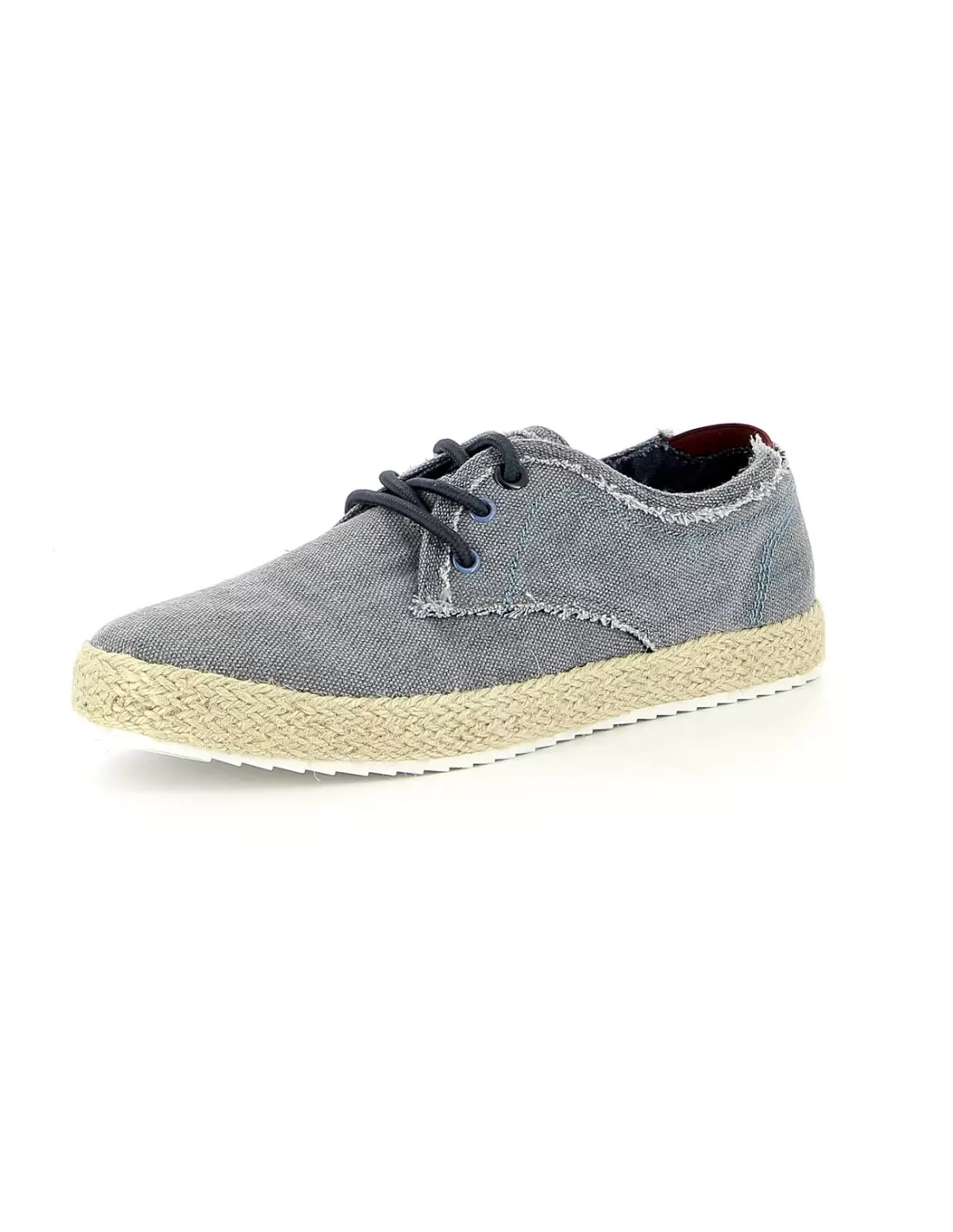 XTI 49676 - Sneakers Jean