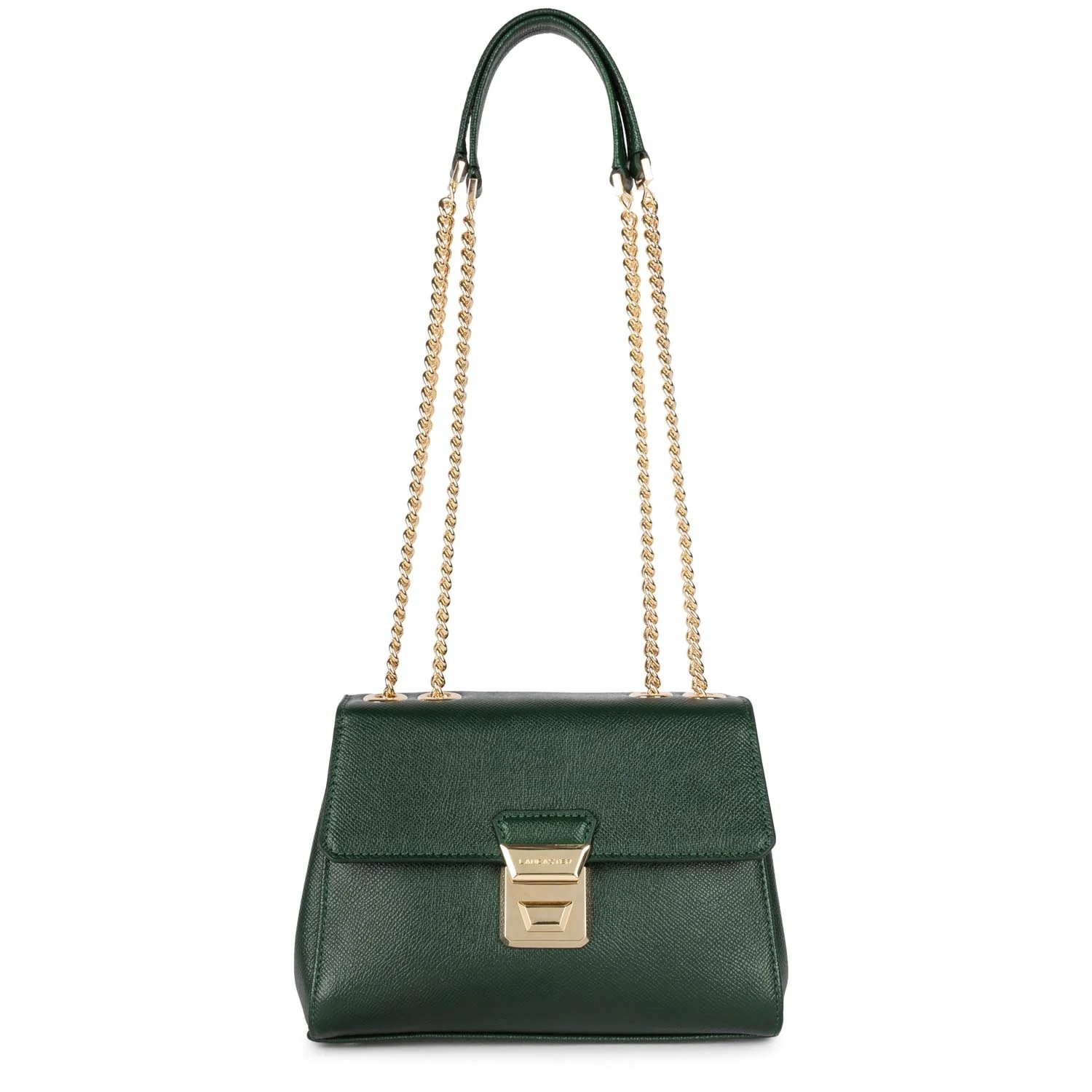 Delphino Tina-Sac trotteur