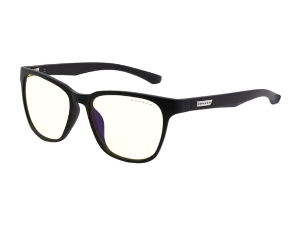 Gunnar Gunnar Optiks Berkeley Databriller Unisex