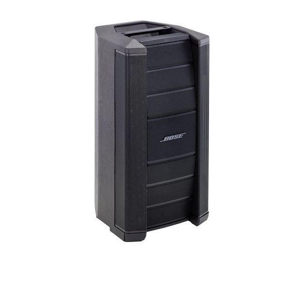 Bose F1 Model 812
