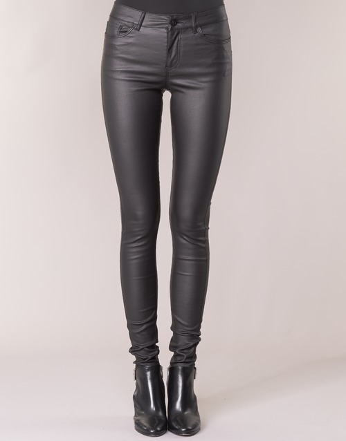 Vero Moda - SEVEN - Noir