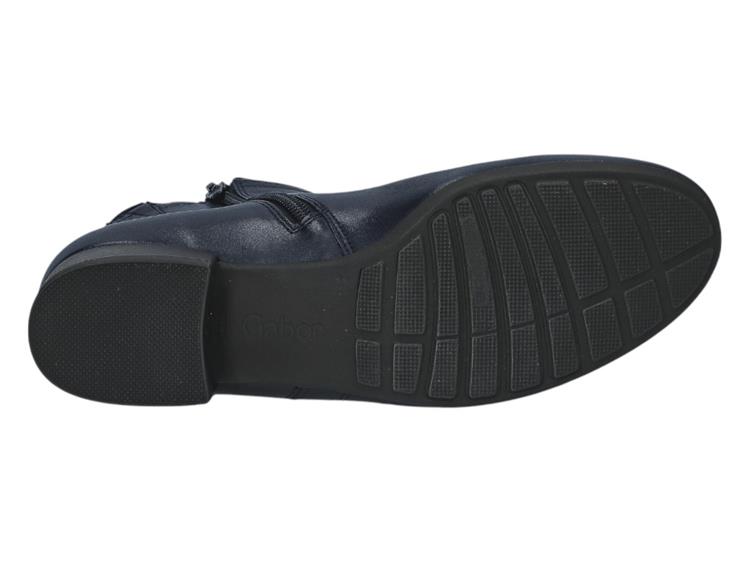 Gabor 72.718 Blauw