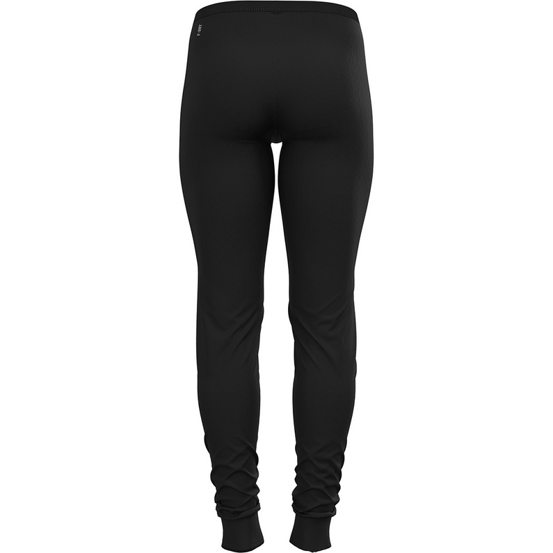 Odlo Damen Active F-Dry Light Eco Hose
