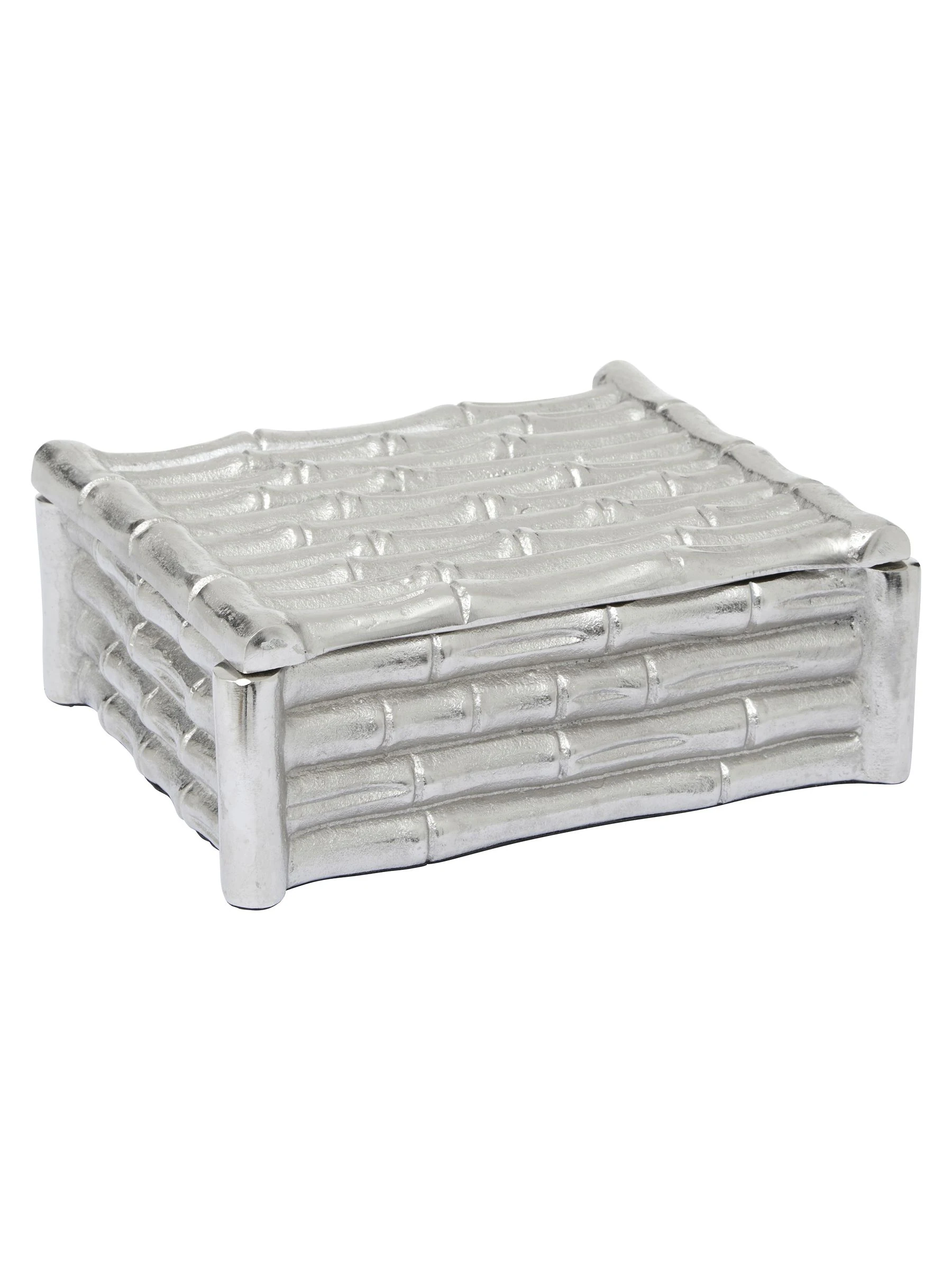 Fifty Five South Hiba Trinket Box