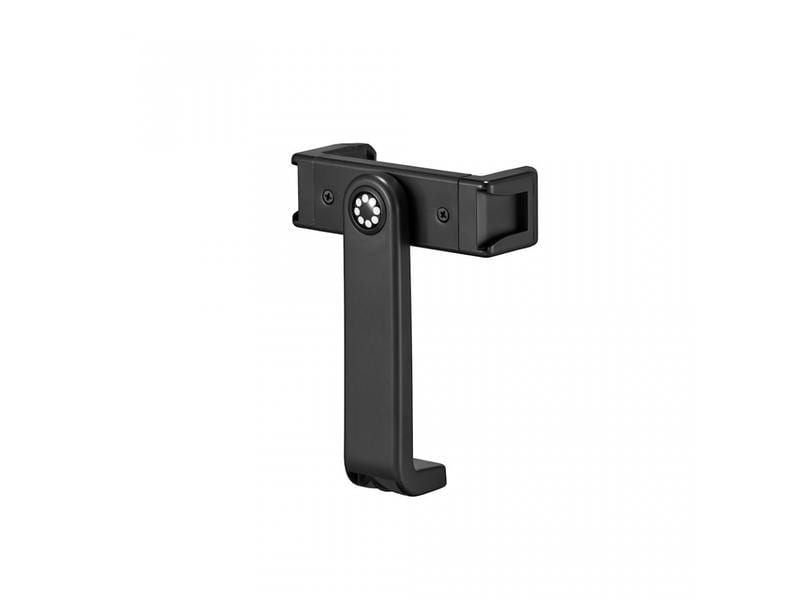 Joby Halterung GripTight 360° Smartphone-Halterung mit 1/4