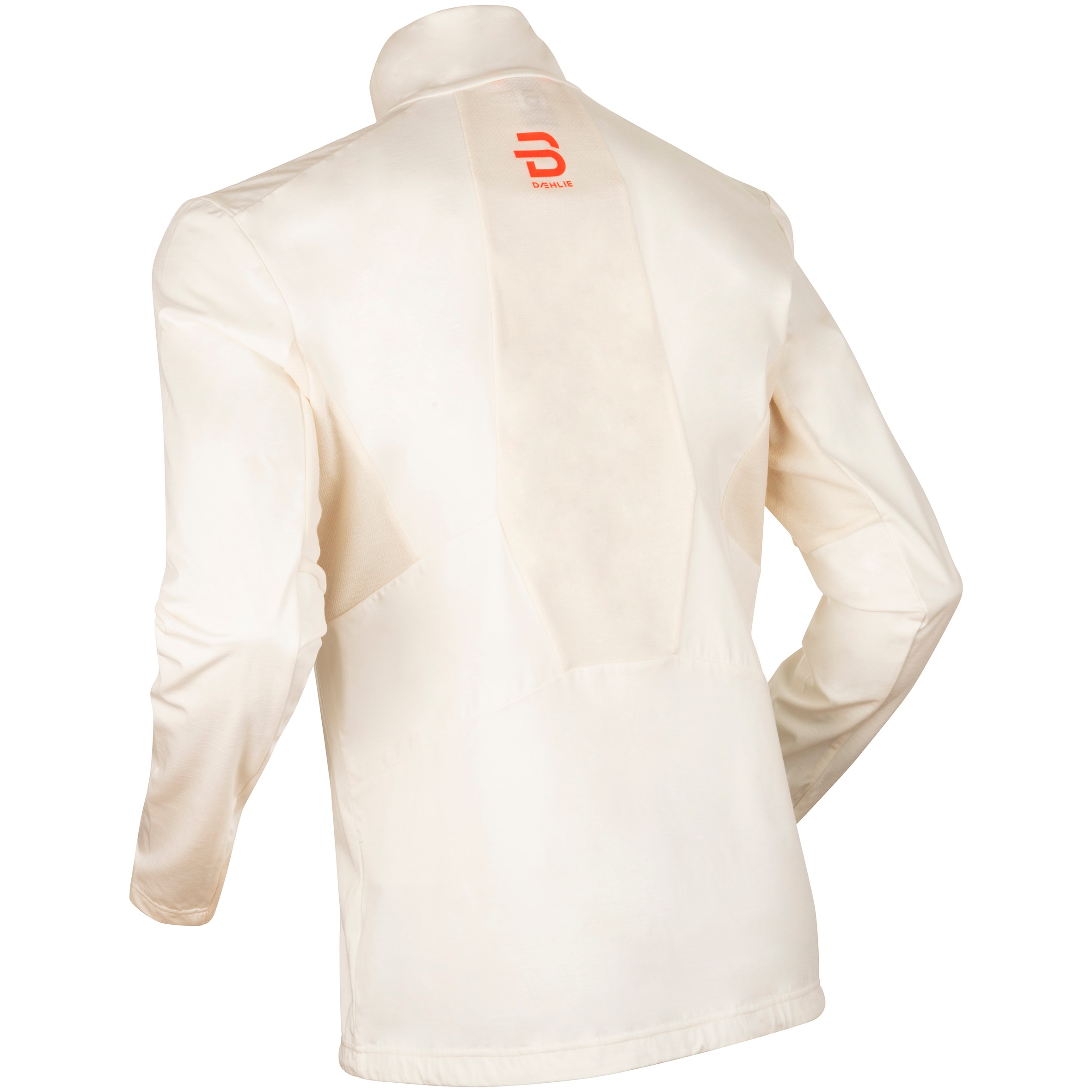Dæhlie Jacket Conscious, Herre<br>Dæhlie's mest bærekraftige serie noensinne!