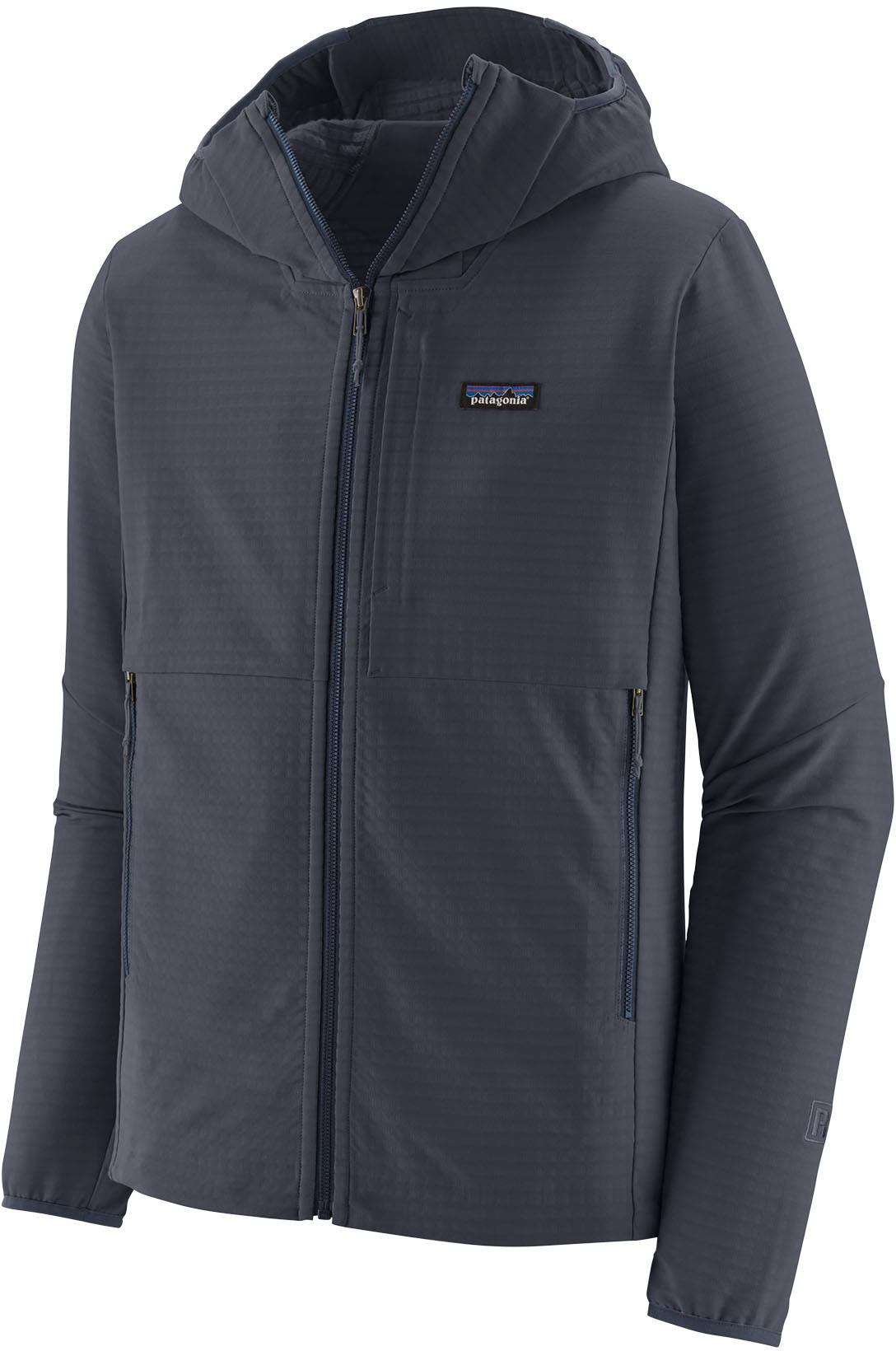 Patagonia R1 TechFace Hoody M's