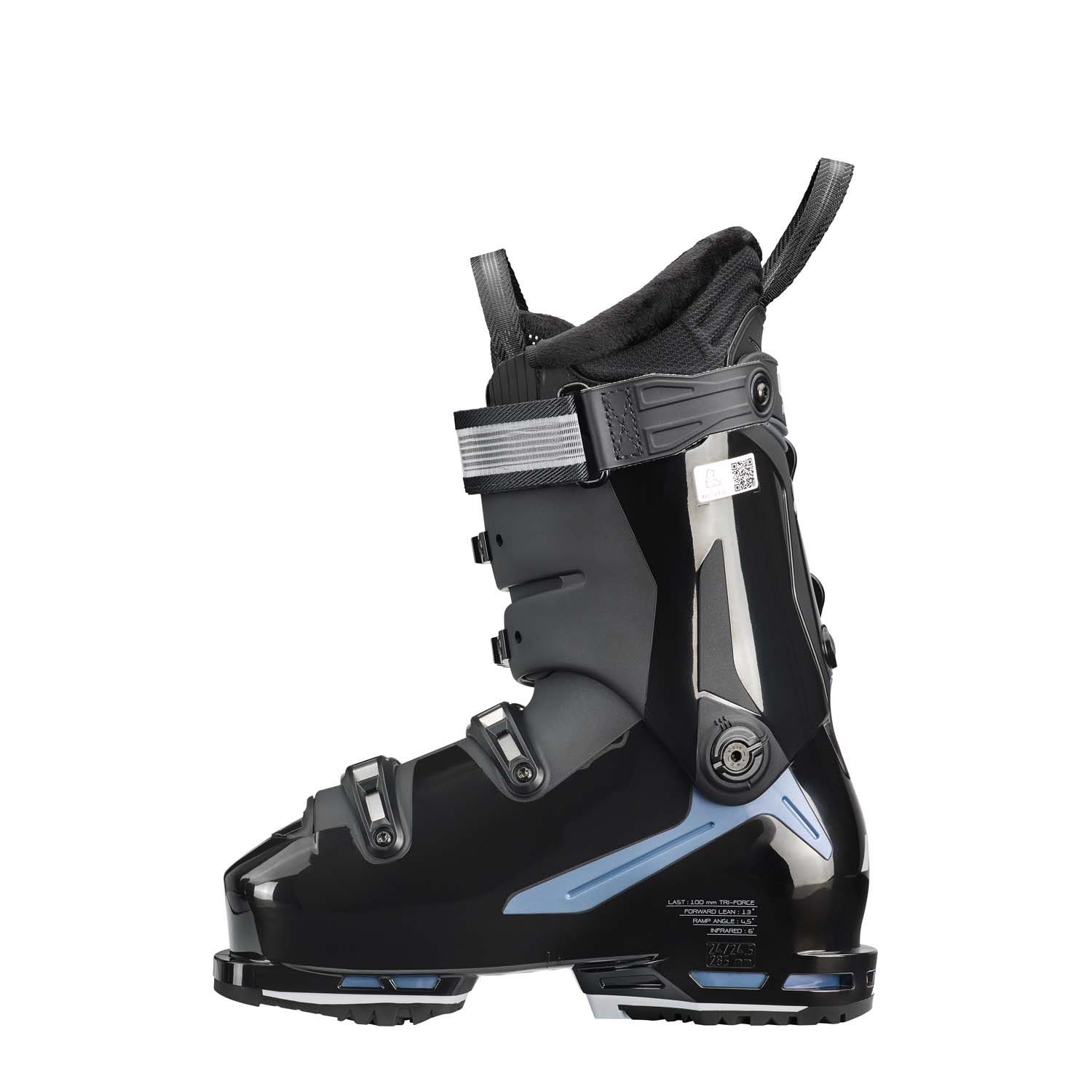 Nordica  Speedmachine 3 BOA 95 W