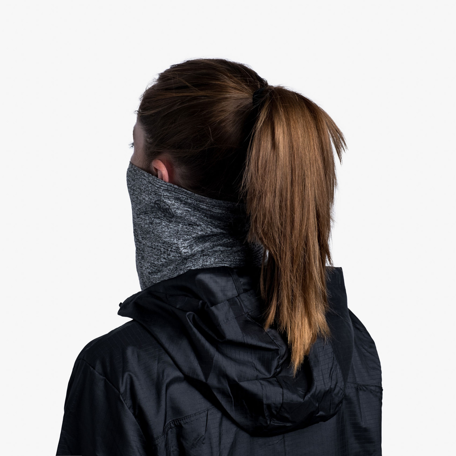 BUFF® DryFlx SOLID