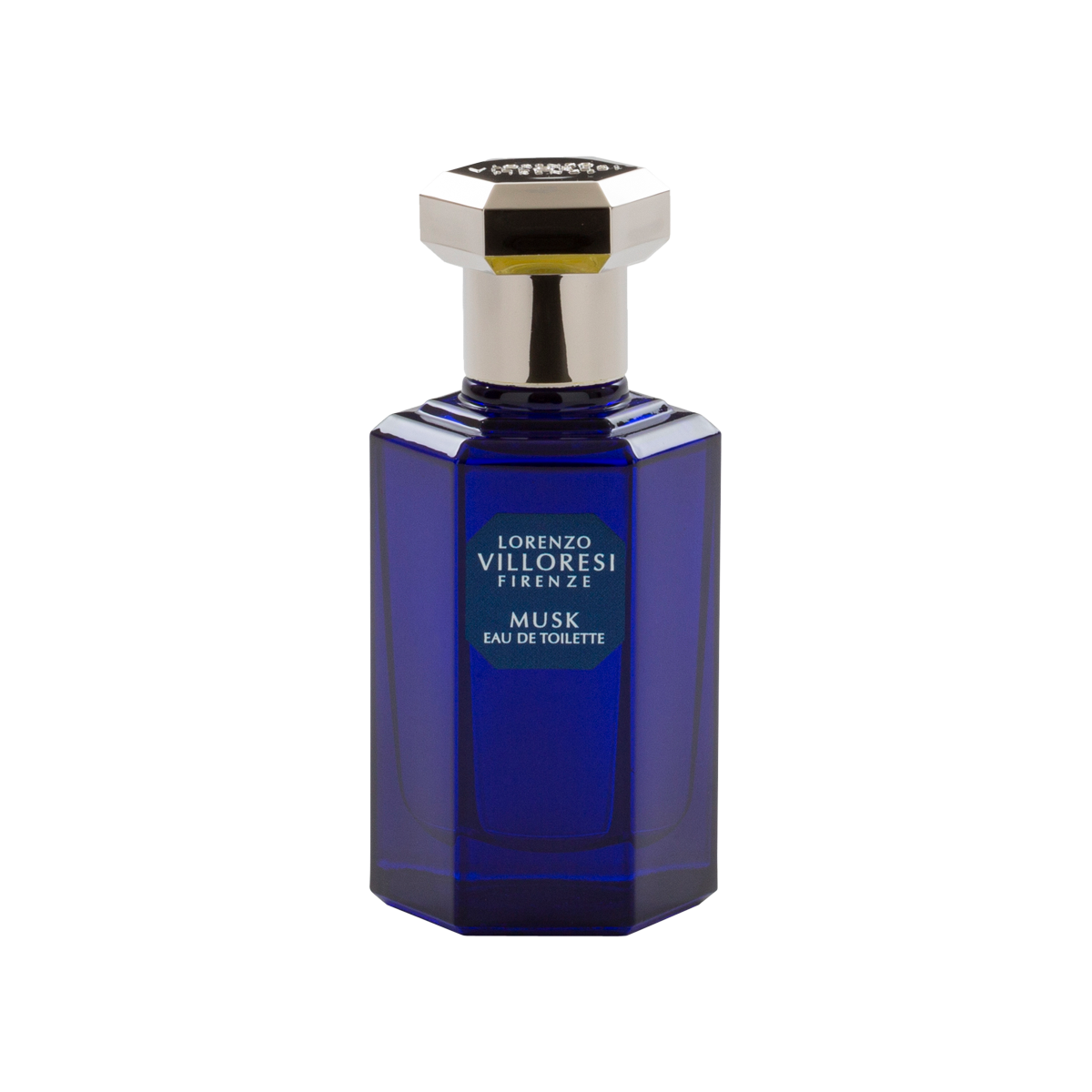 Musk Eau de Toilette 15ml