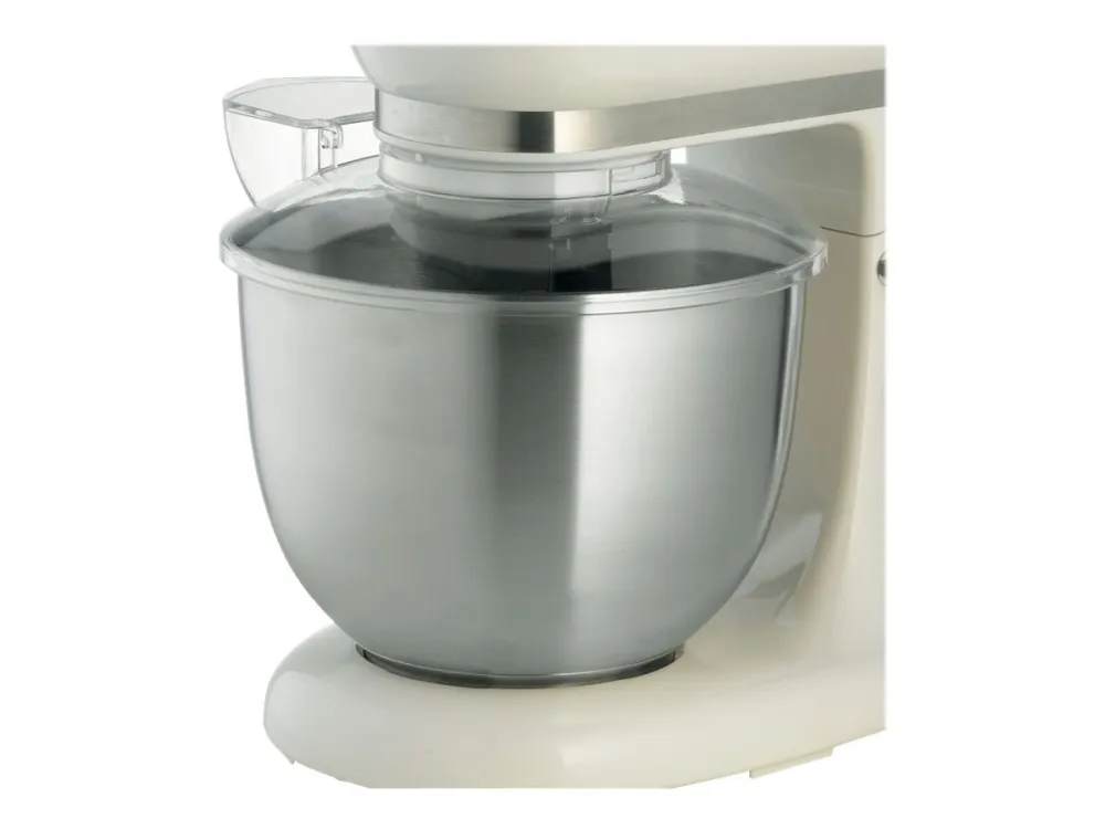 Ariete Vintage køkkenmaskine, beige
