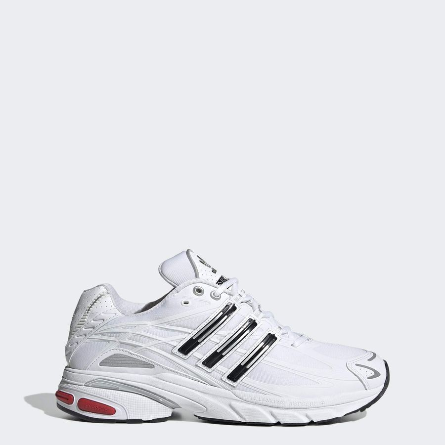 Adidas Original Chaussure Adistar Cushion