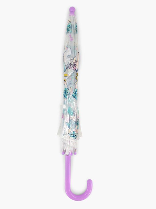 Stitch Paraplu