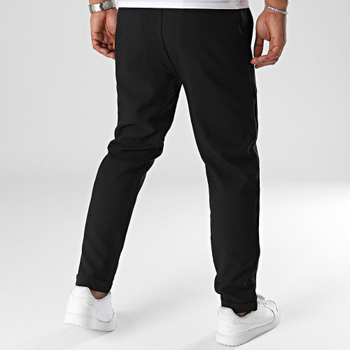Pantalon Noir