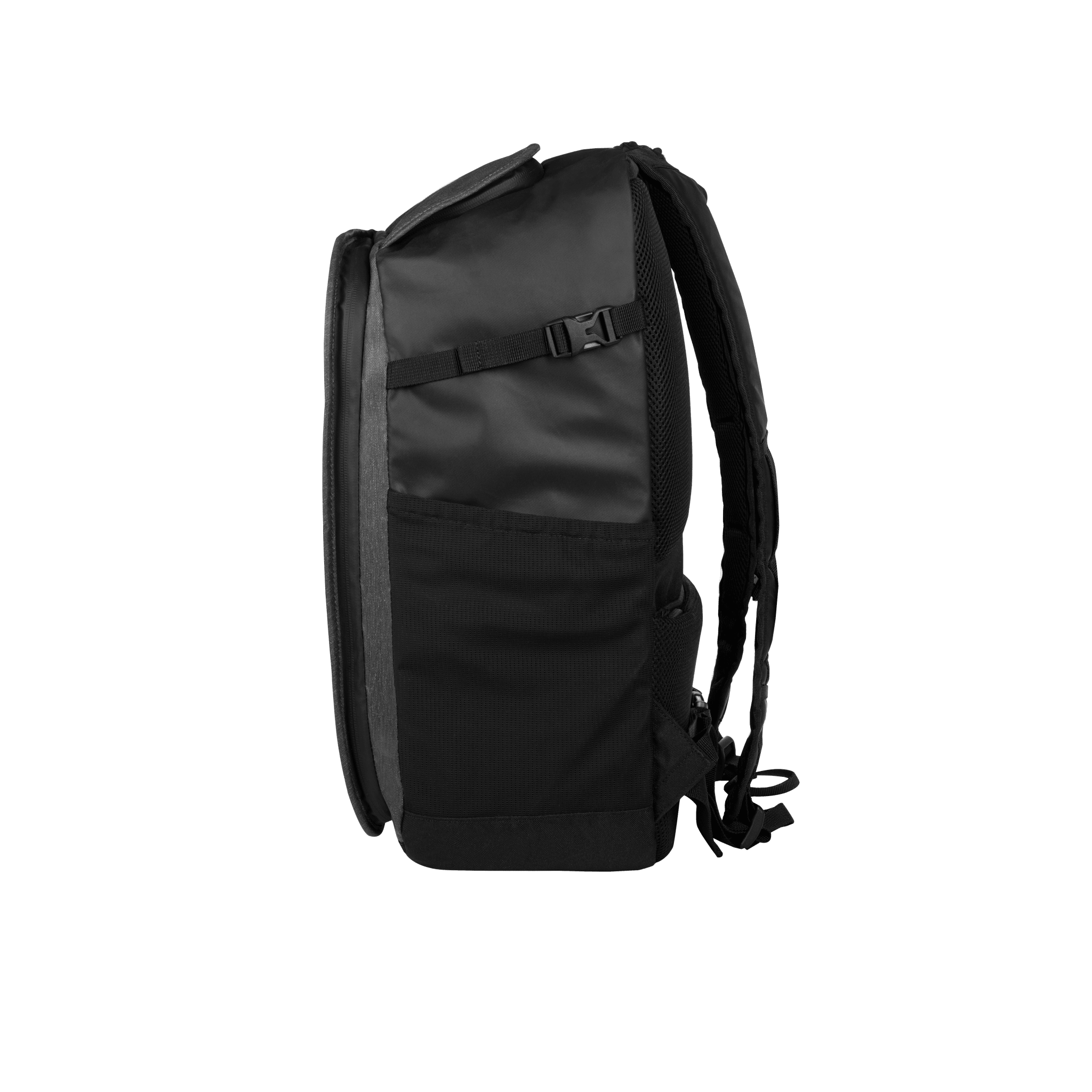 Weekender Rucksack