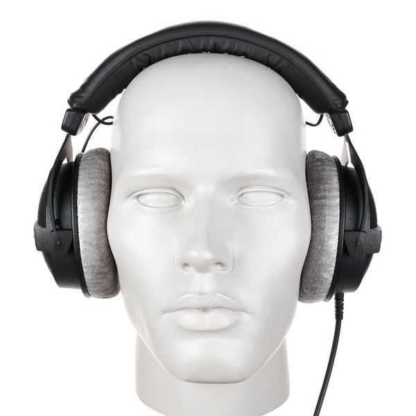 beyerdynamic DT-770 PRO/80 Ohm