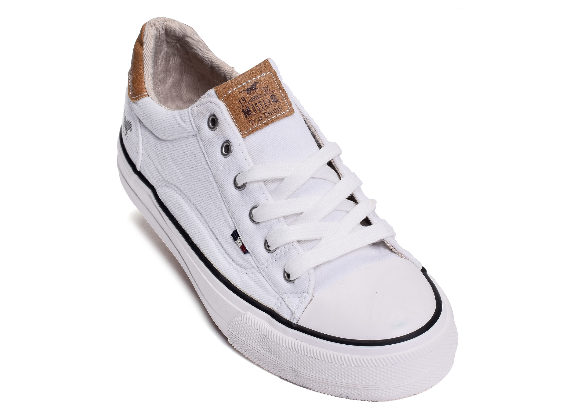 1272301 blanc