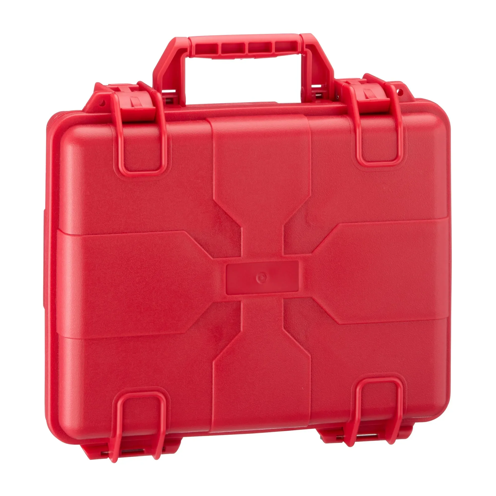 FMA -  Transportbox Tactical Plastic Case
