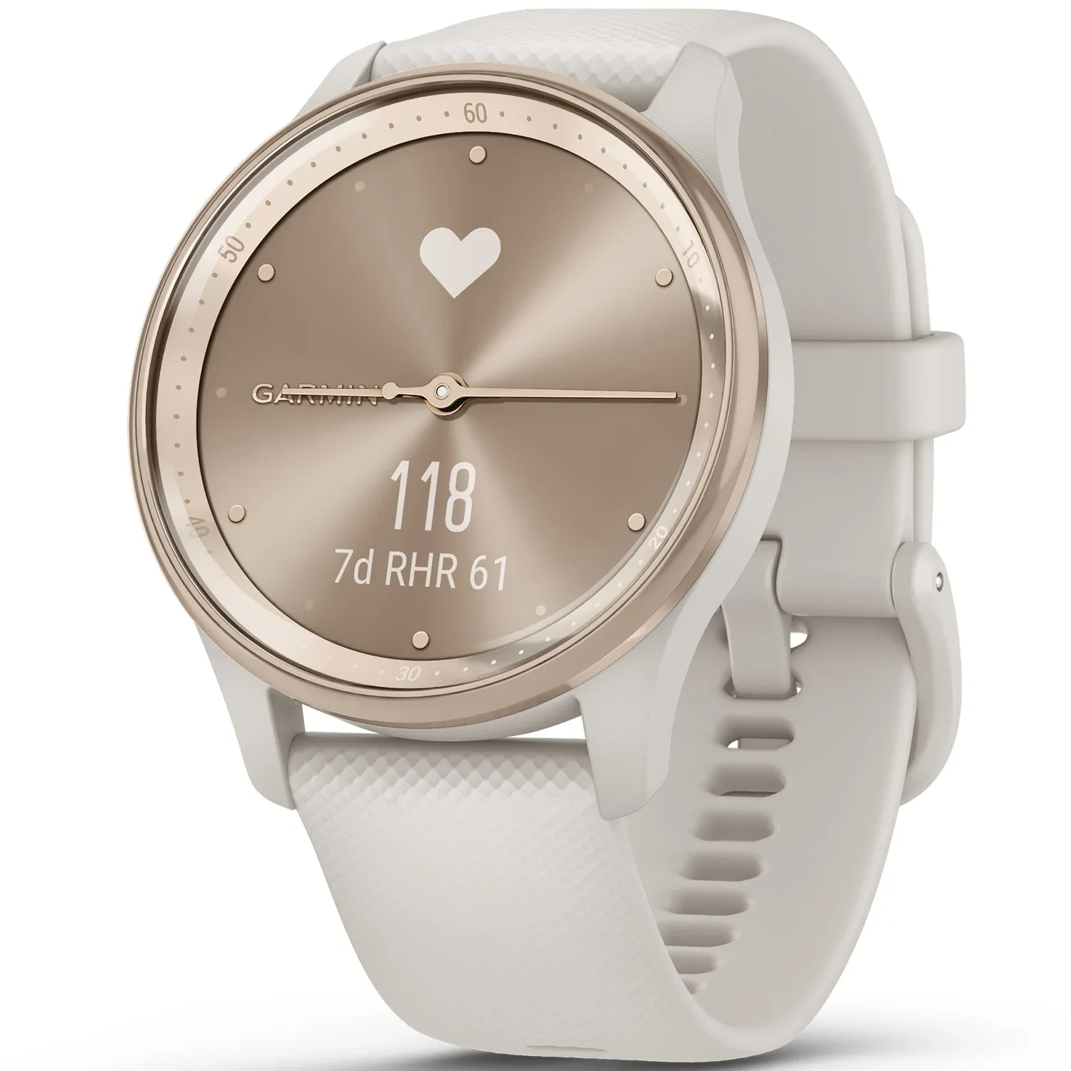 Garmin Vivomove Trend 010-02665-01